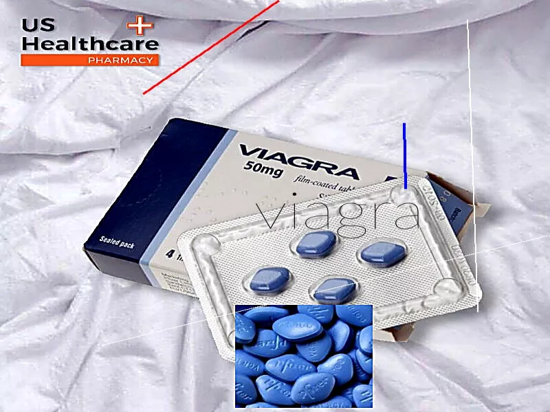 Acheter du viagra pas cher en france